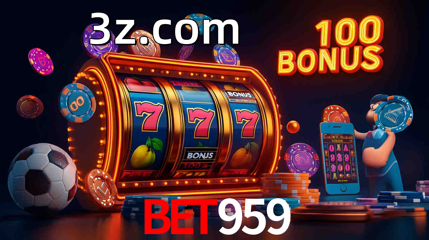 BET959