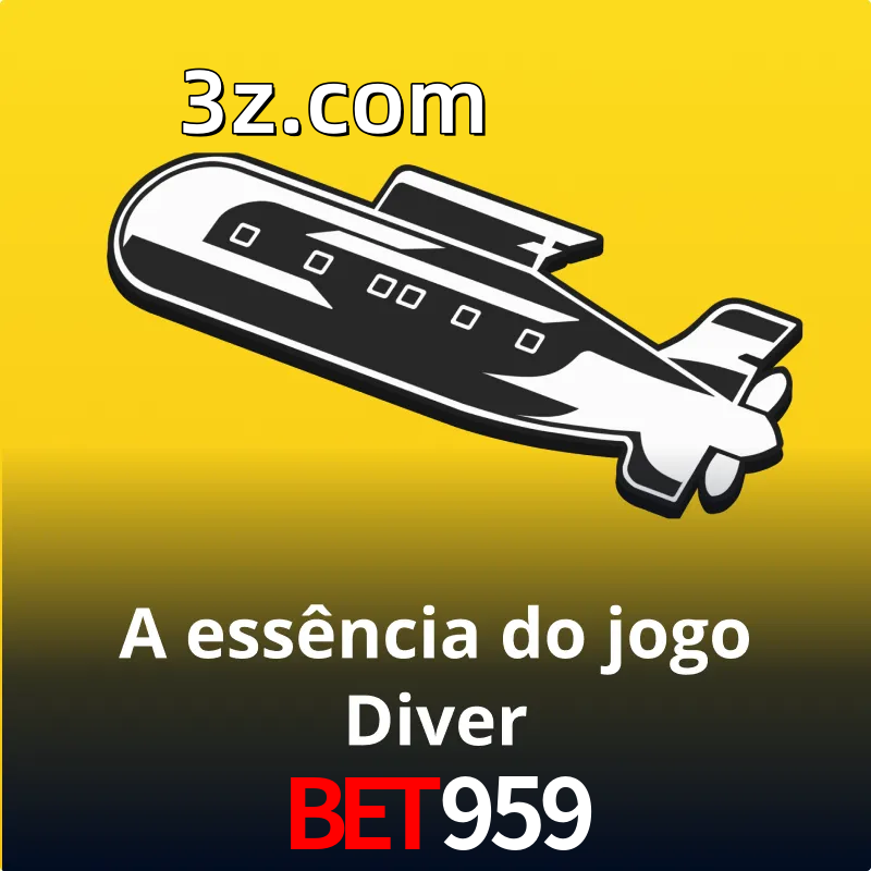 BET959