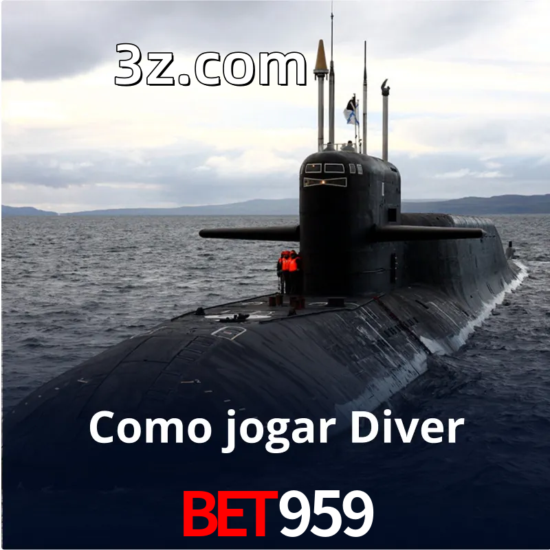 BET959