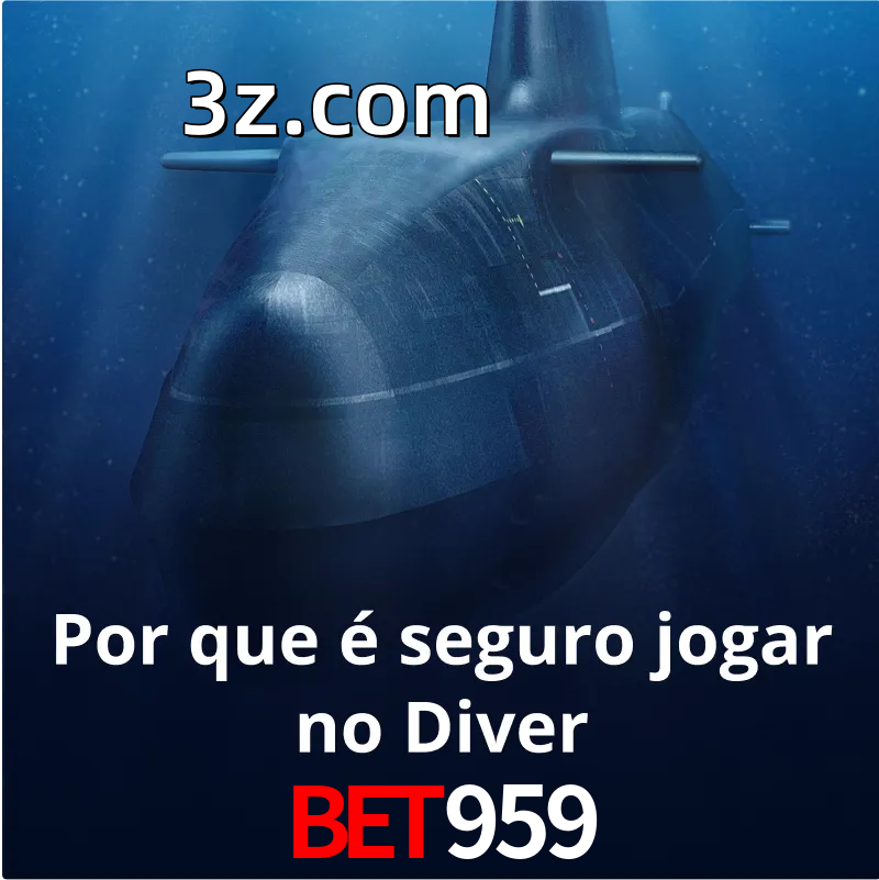 BET959