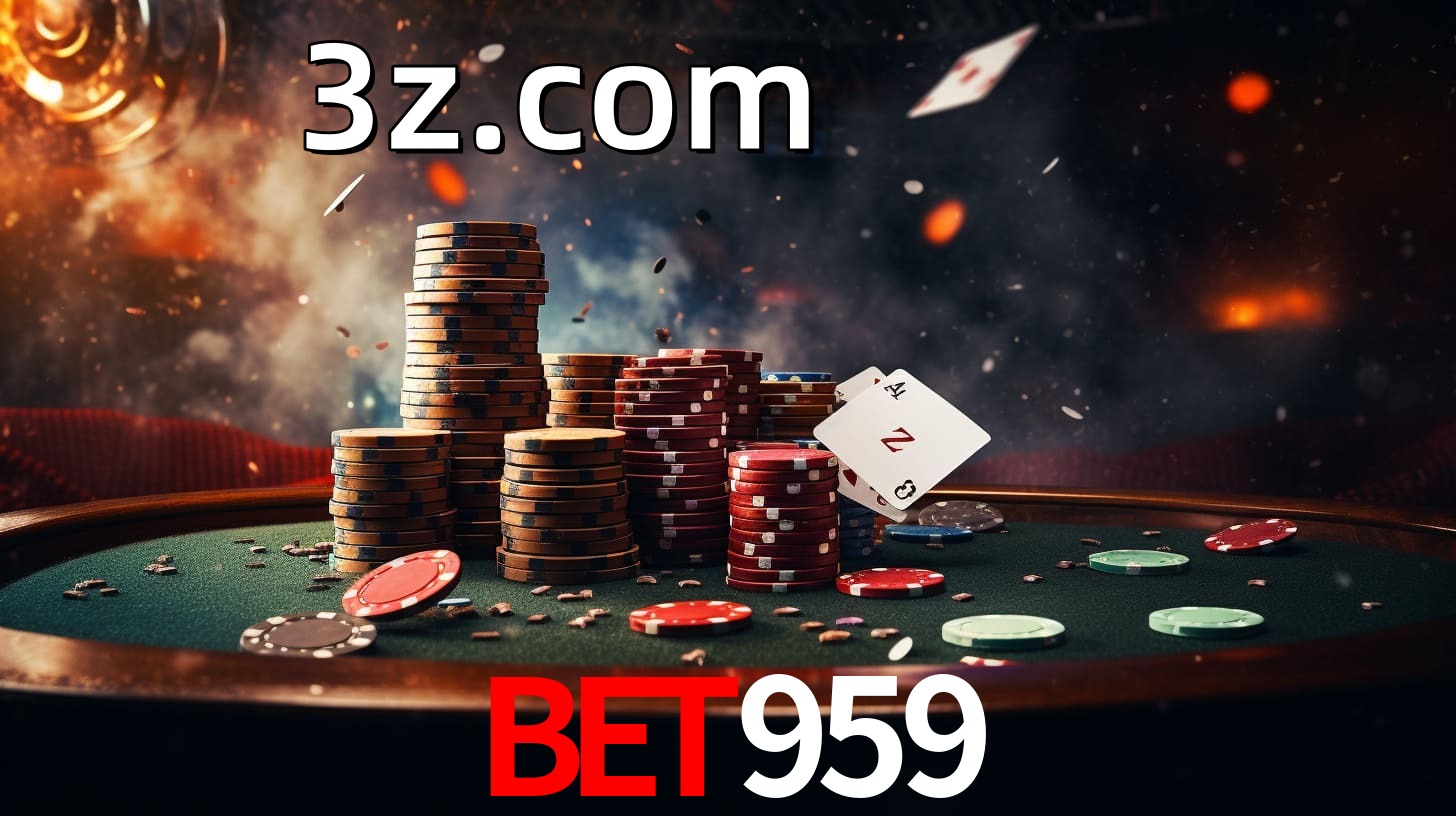 BET959