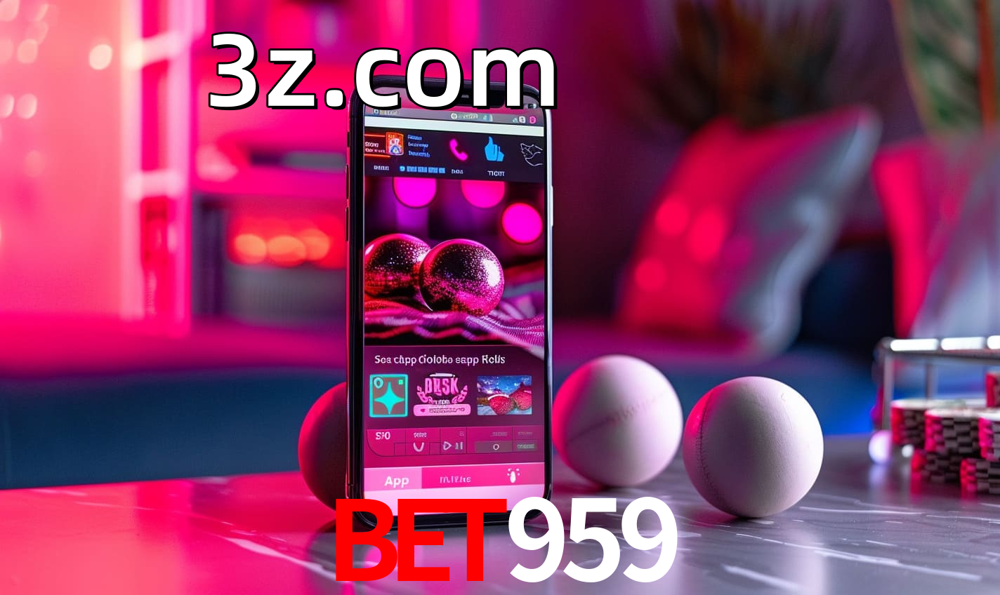 BET959