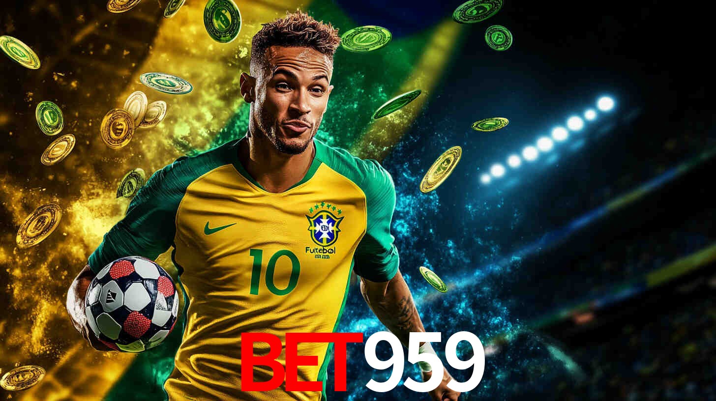 A Ascensão dos Esportes Eletrônicos: Um Novo Paradigma no Entretenimento