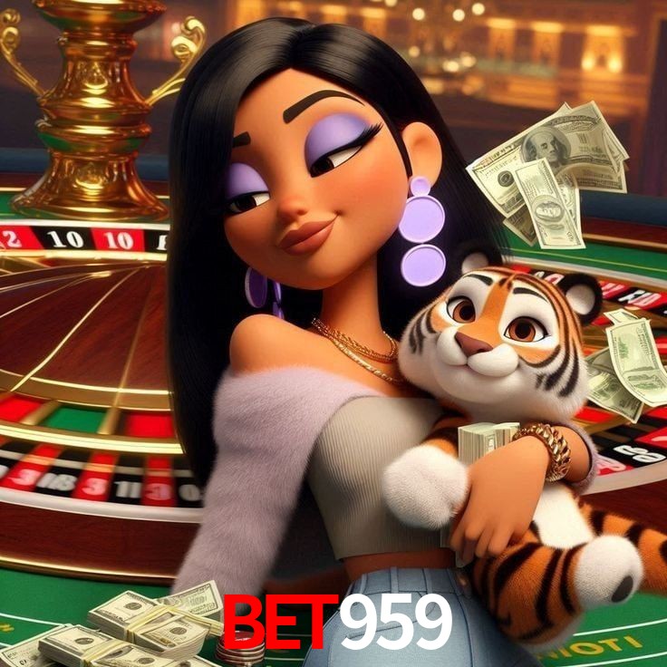 Basketball Betting bet959
