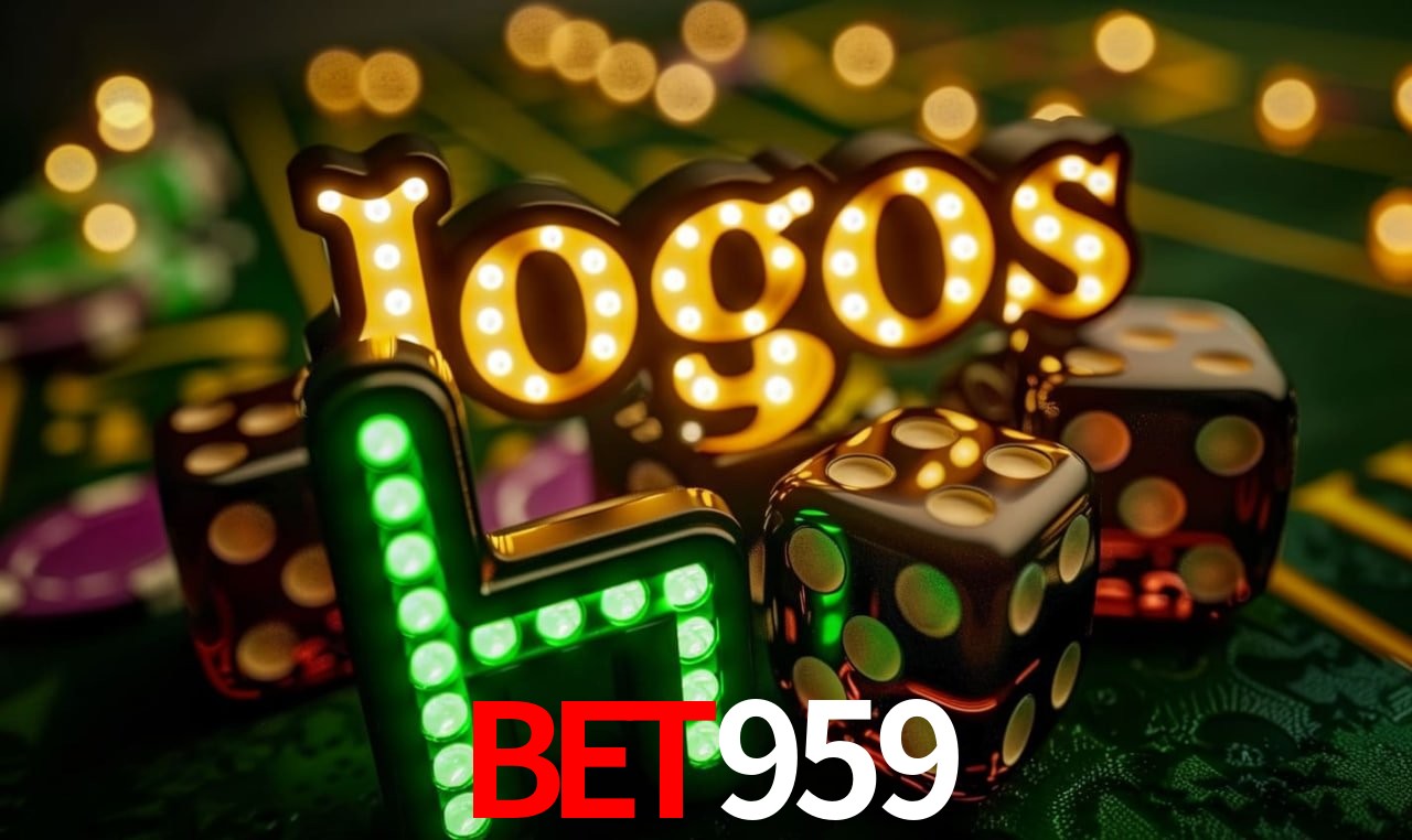 Jogo Aviator bet959