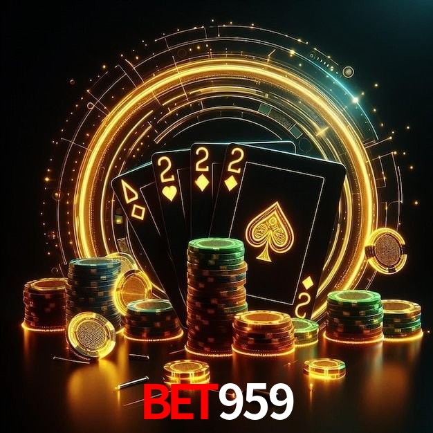 Estratégias Crash Games bet959