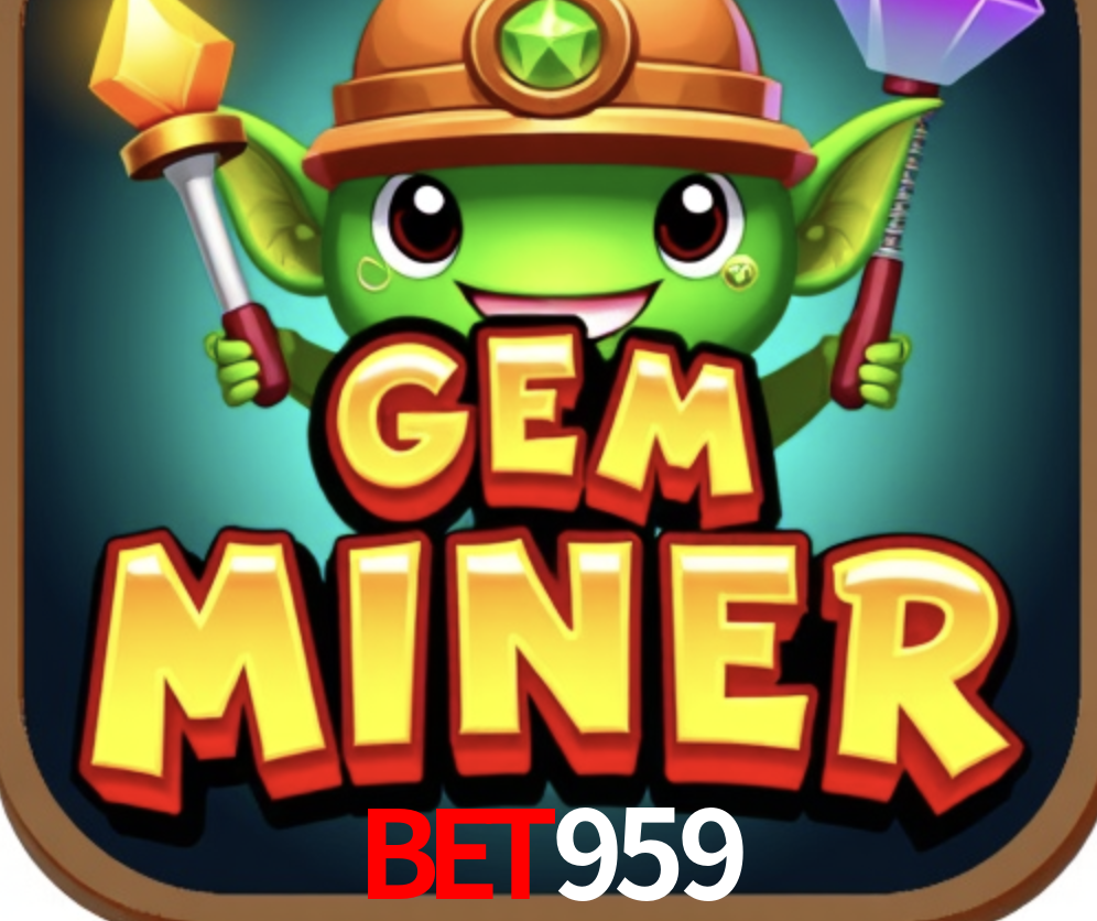 Flash Promotion bet959
