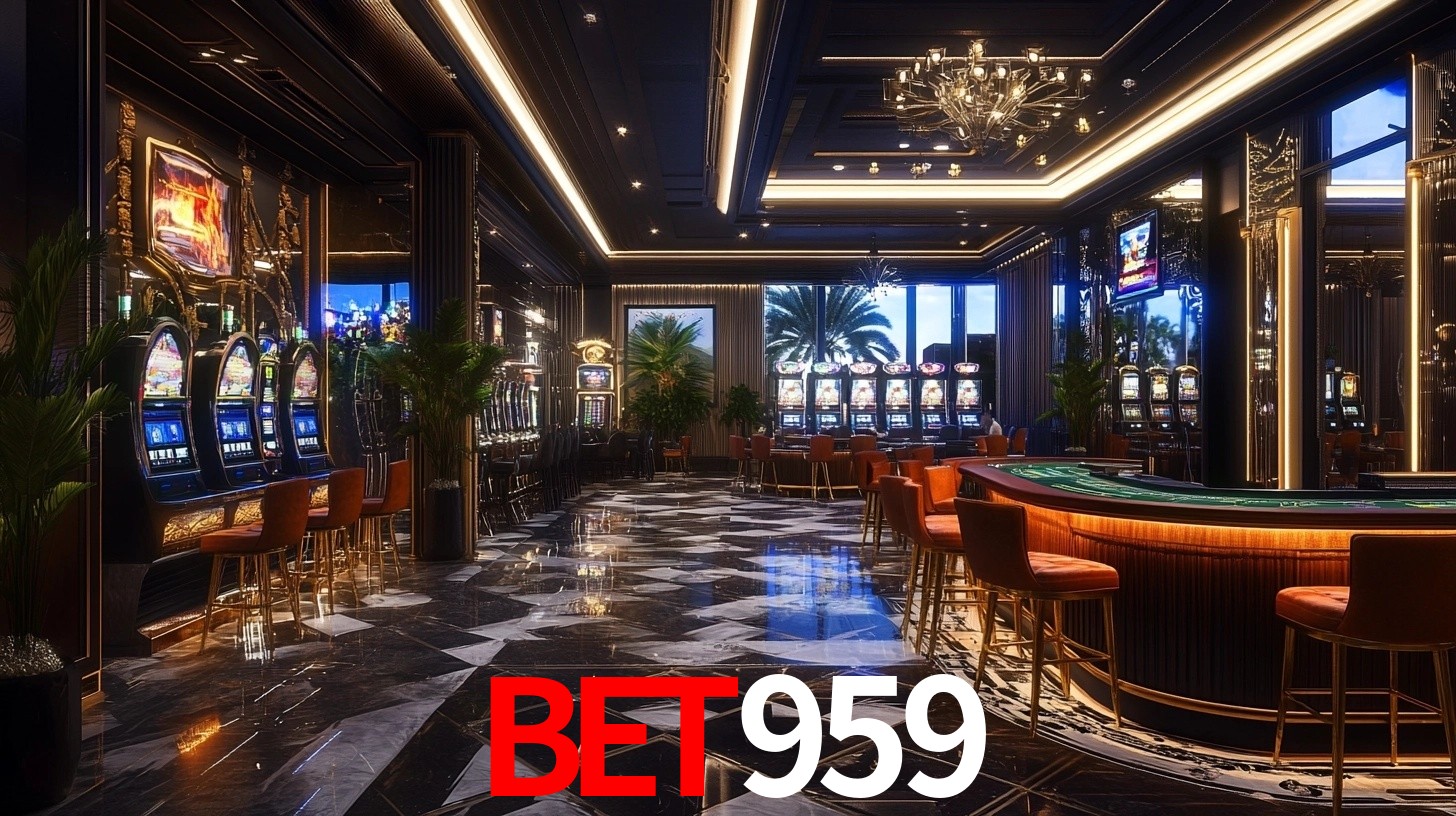 Instant EasyPaisa bet959