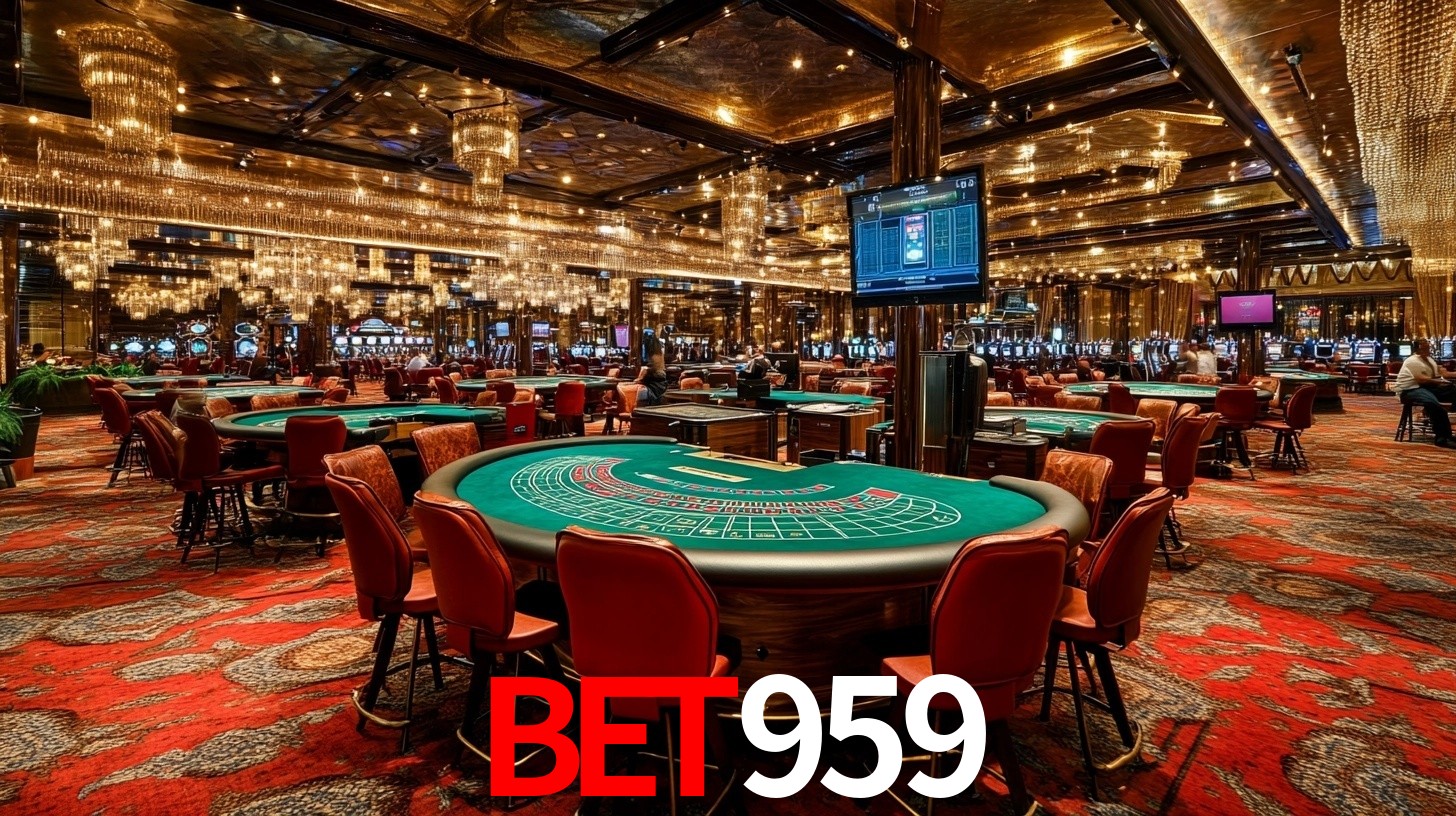 bet959