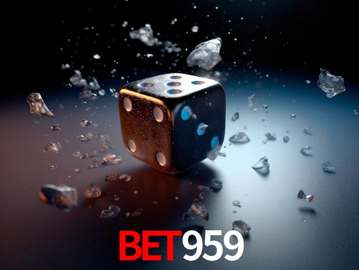 Segurança 2FA bet959