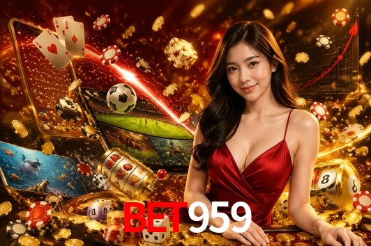 Security Systems bet959