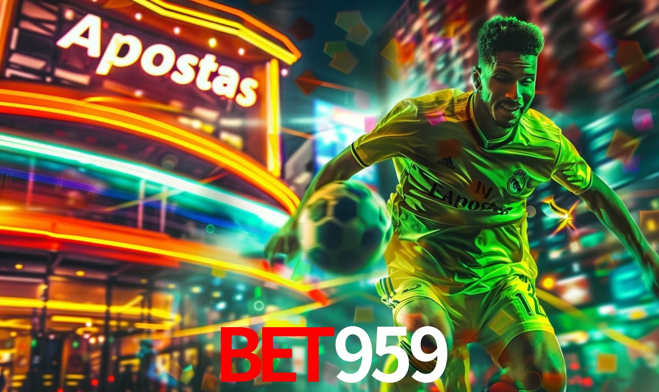 Estatísticas Crash Games bet959