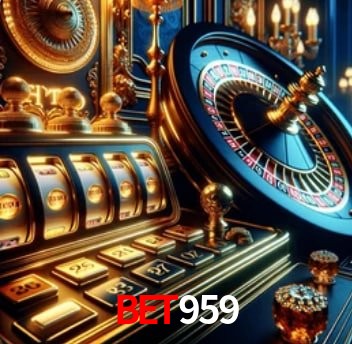 Interface Premium bet959